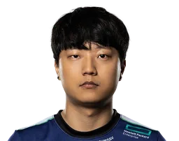 Ssumday