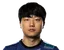 Ssumday