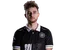 Steeelback