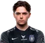 Stend