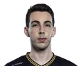 Stixxay