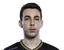 Stixxay