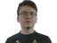 Sven (Sven Olejnikow)