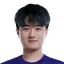 SwordArt