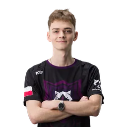 Syzyfek