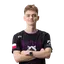 Syzyfek