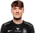 Szygenda