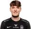 Szygenda