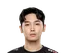 Taco (Fan Zhao-Fu)