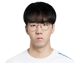 Taeyoon (Kim Tae-yoon)