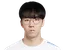 Taeyoon (Kim Tae-yoon)