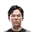 Tako (Huang Mu-Siang)