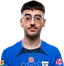Th3Antonio