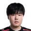 Thesnake