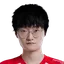 Tian