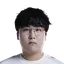 Tianzhen