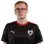 Tore