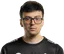Trigo (Matheus Trigo)