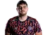 Twohoyrz