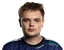 UNF0RGIVEN