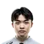 Uniboy