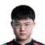Uzi (Jian Zi-Hao)