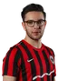 Vaunted