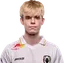 Vetheo