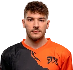 Viketox