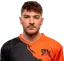 Viketox