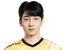 Vincenzo (Ha Seung-min)