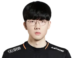 Viper (Park Do-hyeon)