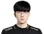 Viper (Park Do-hyeon)