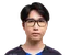 Vit (Lê Hoài An)