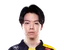 Vsta