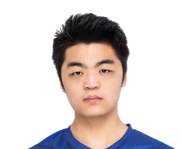 WSL