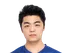 WSL