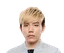 Wako