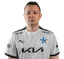 Warszi