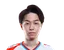 Washidai
