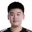 Wei (Yan Yang-Wei)