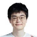 Weiwei
