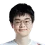 Weiwei