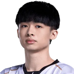 Wen (Liao Wen-Wei)