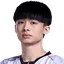 Wen (Liao Wen-Wei)