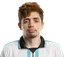 Wos