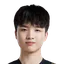 XLB