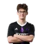 Xeonerr