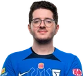Xerxe