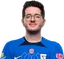 Xerxe